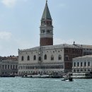 베네치아 이미지