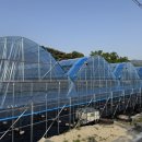 영동환경 이미지