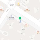 관산초사거리 이미지