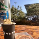 더뷰풀빌라 | 남해 더뷰1151 풀빌라 내돈내산 방문 후기