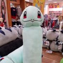꼬