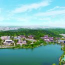 단국대학교 정책경영대학원 이미지