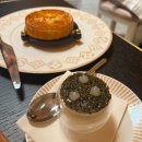 빠빠메종 | 청담 르 카페 루이비통 서울 예약과 런치메뉴 솔직후기