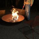 스테이 캄캄 이미지