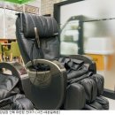 세븐일레븐 KT강남점 이미지