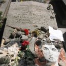 모딜리아니의원 이미지