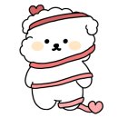 꼬들집 족발하우스 이미지