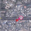 골든24시세차장 이미지