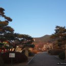 창녕 사리 지석묘 티스토리