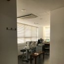 연세김안과의원 이미지