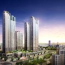 광산구-053 이미지