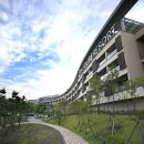더큐브리조트제주 이미지