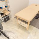 에이플러스짐 헬스&PT 김포장기점 이미지