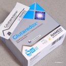 디어패밀리 | 디어패밀리 글루타레독스 흡수율높은 이탈리아 고함량 글루타치온 리포좀비타민C