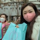 클레어영어교습소 이미지