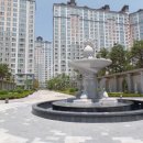 양덕동303 이미지