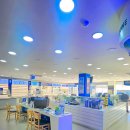 다비치안경원(인제대앞점) | 군산나운점 다비치안경 방문 후기 부모님 맞춤안경·누진다초점안경 전문 안경원