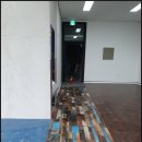 지우지움 이미지