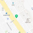 미우한의원 이미지