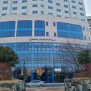 롯데메디칼약국 이미지