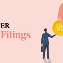 대지팜스 이미지