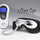 테크누리 이미지