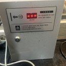 신정매점