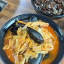 배고프면 | 중식 | 이천 짬뽕전문점 조대감 _ 솔직 후기 배고프면 가보세요