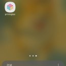 CU용산효창공원점 이미지