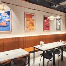 교촌치킨 대림2호점 이미지