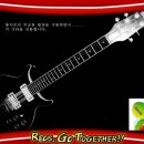 메아리노래연습장 이미지