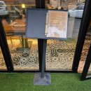 수원 매탄동 산드래미 맛집 이탈리안 레스토랑 비스트로 탑스키친 Bistro Top&#39;s kitchen 와인&amp;다이닝펍