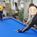 빅스당구장 이미지