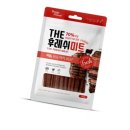 (주)펫앤드림 이미지