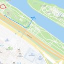 방배역 2번출구 교통섬 | 한강 선유도공원 대가족나들이♥ 2025 축제 다녀온 후기(주차·위치·대중교통)