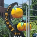 금율로 2 | [경기둘레길 1박 2일 여행] 36~38코스 일정 계획 짜기, 경기둘레길 36, 경기둘레길 37, 경기둘레길 38...