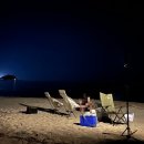 옵바위 호텔 이미지