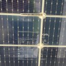 진영태양광발전소 이미지