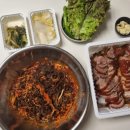 족발야시장인천도화점 이미지