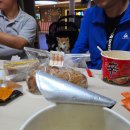 우진켄넬 이미지