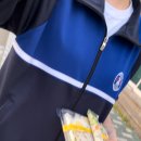 파리바게뜨 부산신평역점