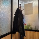 수원-0161 | 영통 참치맛집, 대가정육참치 두번째 방문 (실장세트, 선세트)