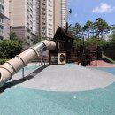 제일아이파크공인중개사사무소 이미지