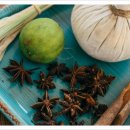 좋은한의원 이미지