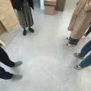 효자동약국 이미지