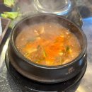 용구네 촌놈 연탄구이 이미지