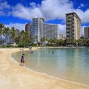 [하와이콘도] 하와이 여행에 추천하는 호텔보다 좋은 숙소! 이미지