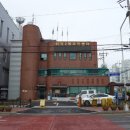 신곡2동주민센터 이미지