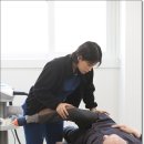 편안한통증의학과의원 이미지