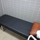 골드만비뇨기과의원 이미지